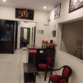 Hotel Dev Darshan & Restaurant