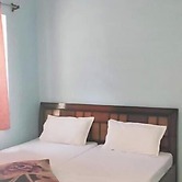 Hotel Dev Darshan & Restaurant