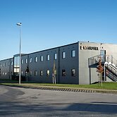 MyHotel Taastrup