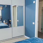 Design Apartment in Smilansky