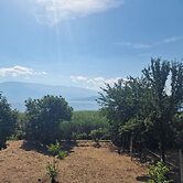 Lakeside View Apartment