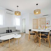 Vallecano Apartments by Olala Homes
