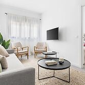 Cool Apartments by Olala Homes