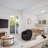 Thalè Retreat Varkiza