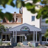 Hotel L'oree DU Bois