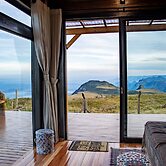 Experiência Romântica no Cânion