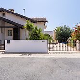 Lumina 2-BR Villa and Pool in Ayia Napa