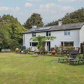 Neuadd Wen