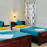 Blue Sky Hotel Yala
