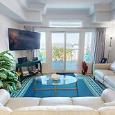 Bay View Villas 3 by Tybee Vacation Rentals