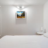 Meta Apartment by Wonderful Italy