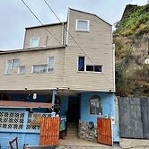 Hostal Recuerdos de Familia