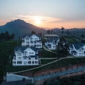 Petals Luxury Homestay