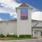 Studio 6 – Murray, UT