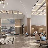 Hilton Garden Inn Shanghai Changxing Island