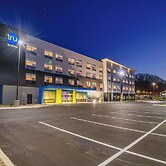 Tru By Hilton West Bristol Tn