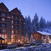 Ceylan Splend'Or Uludag, Autograph Collection