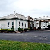 Travel Inn