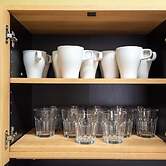 Garage House Asahikawa