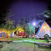 Ban Phu Kieng Nam Resort