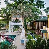 The Cathay Resort Chiang Mai