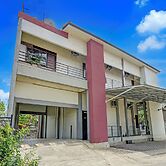 Hotel O Banda Aceh near UIN formerly Alif Guest House Syariah