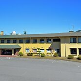 Hotel Wellness Notoji