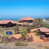 Amã Stays & Trails Athaang, Dapoli