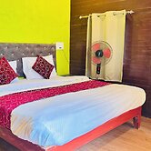 RevTree Dark Forest Inn