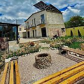 Bee Planet Guest House