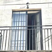 Bee Planet Guest House