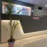 Hotel Shree Rajrajeshwar Palace