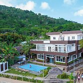 Hôtel de rêve Nosy Komba