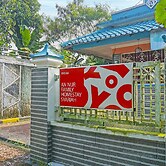 OYO 90369 Syariah An Nur