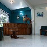 Pine Resort