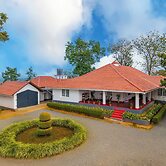 Amã Stays & Trails Wentworth Estate Villas , Wayanad