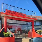 Bothabelo Bed and Breakfast