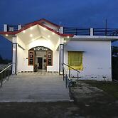 Wilder Lust Homestay