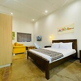 Amaryllis Residences Mount Pleasant