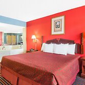 Hotel Inn Albany