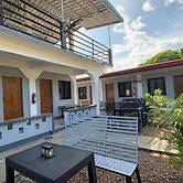 Angel Gabriel Homestay