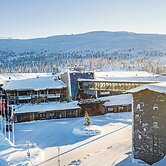 Skistar Lodge Trysil