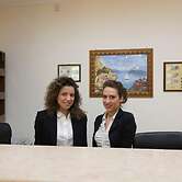 Hotel Florida Capo Rizzuto
