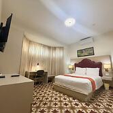 Caño Tiburones Guest House