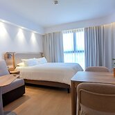 Holiday Inn Express & Suites Barcelona Sabadell by IHG