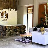 Izotal Bioluxury Hotel