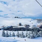 Austria Mzaar Chalets & Services