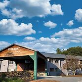 Hideaway Inn Mt.Sunapee