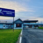 Arrowhead Motel