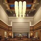 Taj Ganga Kutir Resort & Spa, Raichak